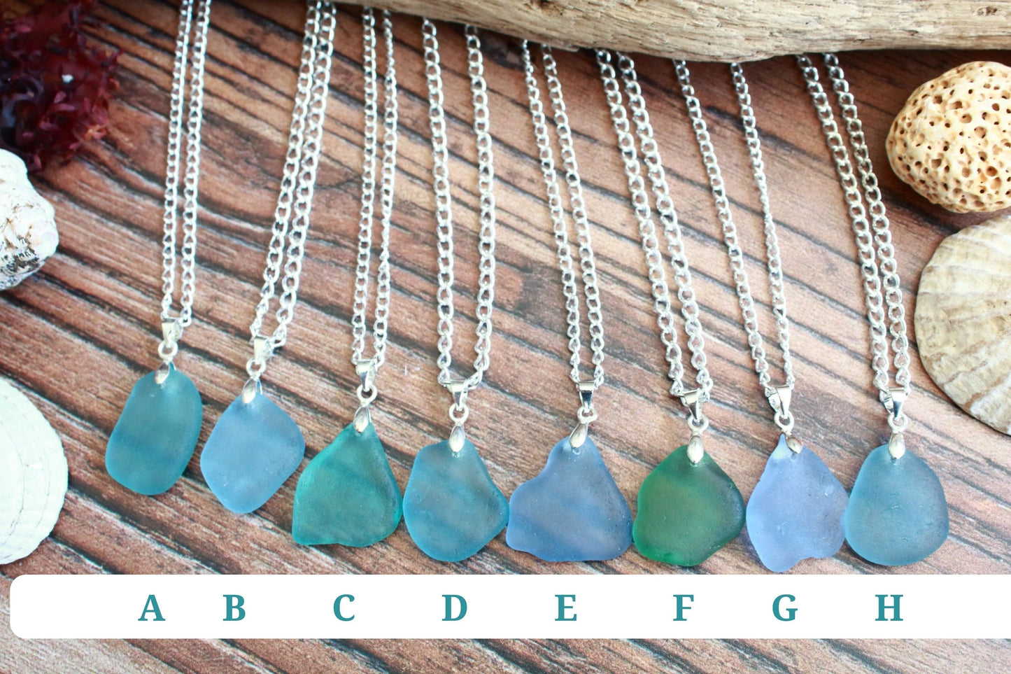 Minimal Delicate Bridal Necklace